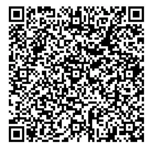 RERA QR code - P52100049005